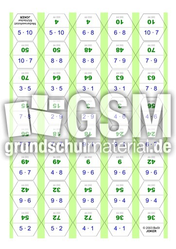 Waben 1x1M 02.pdf